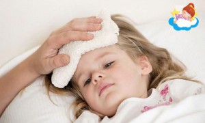 Tránh tái phát Viêm phế quản cấp cho bé, cha mẹ cần làm gì?