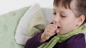 Cảnh báo “Viêm hô hấp” ngày hè nắng nóng ở trẻ. Mẹ nên đọc!