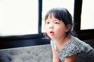 Các bài thuốc trị ho ở trẻ em cực hiệu quả, Bạn đã thử chưa?