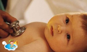 Cách phòng ngừa viêm phổi cho trẻ hiệu quả