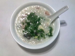 Trẻ bị ho có đờm nên ăn gì, kiêng gì để nhanh chóng khỏi bệnh?