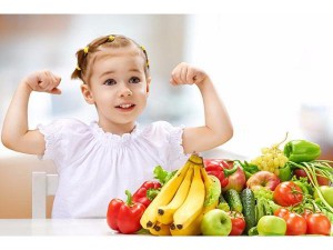 Trẻ bị viêm phế quản phổi nên ăn gì, kiêng gì để nhanh khỏe?