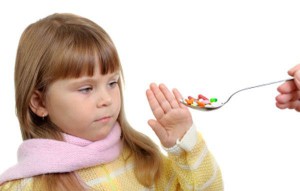 Cách chữa viêm phế quản không dùng kháng sinh