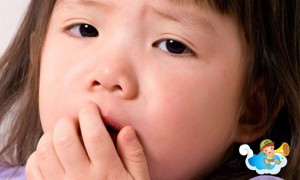 Những nguyên nhân và triệu chứng điển hình của bệnh hen phế quản