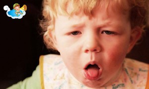 Bệnh viêm phế quản phổi – không thể chủ quan