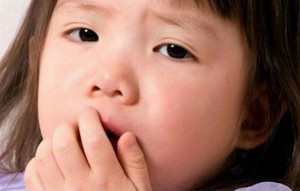 Bé Bị Viêm Phế Quản Ho Nhiều Phải Làm Sao?