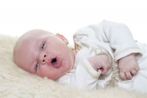 Bỏ qua top 6 mẹo trị ho cho bé hàng đầu này, mẹ sẽ tiếc hùi hụi!