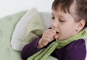 10 Nguyên nhân hàng đầu khiến trẻ bị ho kéo dài lâu ngày không khỏi và Cách điều trị
