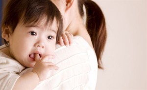 Chuyên gia giải đáp: Trẻ bị viêm phế quản nên kiêng gì?