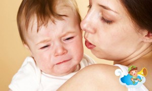 Yếu tố nguy cơ nào dễ khiến trẻ mắc bệnh Viêm tiểu Phế Quản?