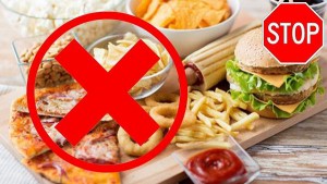 Trẻ mãi không khỏi bệnh vì mẹ không biết viêm phế quản kiêng ăn gì?