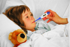 Bài thuốc Nam, Dân gian, Đông Y và các Mẹo chữa viêm phế quản