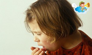 3 nhóm bệnh truyền nhiễm trẻ hay mắc khi thời tiết chuyển mùa