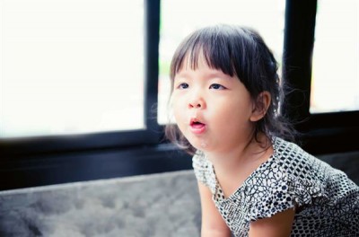 Đi tìm cách trị ho cho trẻ 1 tuổi!